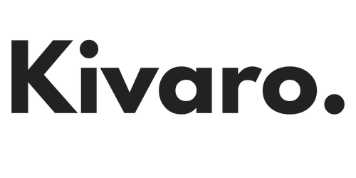 Kivaro