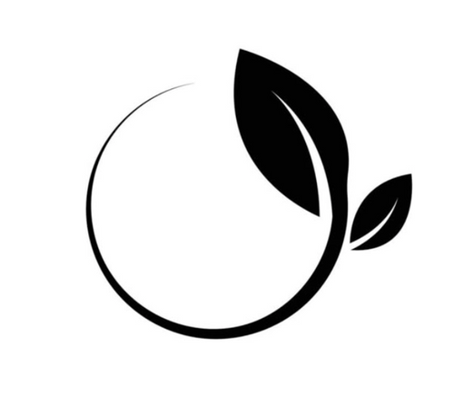 Kivaro